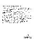 Omega 1980 1-5.jpg